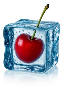 cherry.icon