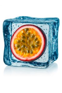 fruit.slider.b