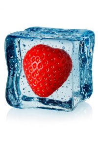 fruit.slider.c